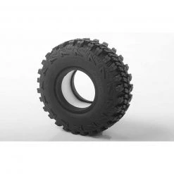 RC4WD Goodyear Wrangler MT/R 1.55 Scale Tires (2)