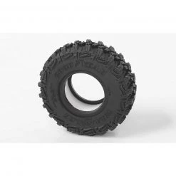 RC4WD Goodyear Wrangler MT R 1.9" 4.19" Scale Tires