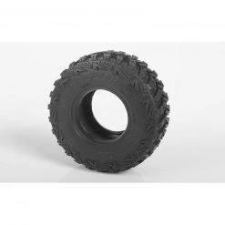 RC4WD Goodyear Wrangler MT R 1" Micro Scale Tire (2)