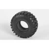 RC4WD Interco IROK ND 1.55" Scale Tires