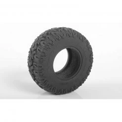 RC4WD Milestar Patagonia M/T 1.0" Micro Crawler Tires (2)