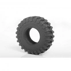 RC4WD Rock Crusher MT Brick Edition 1.2" Scale Tire