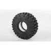 RC4WD Goodyear Wrangler Duratrac 1.9" 4.75" Tire