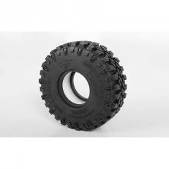 RC4WD Goodyear Wrangler Duratrac 1.9" 4.75" Tire
