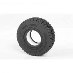 RC4WD Falken Wildpeak A/T3W 1.55 Scale Tire