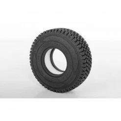 RC4WD Goodyear Wrangler All-Terrain Adventure 1.9" Tire