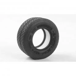 RC4WD Michelin X ONE XZU S 1.7" Super Single Semi Tires