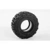 RC4WD Milestar Patagonia MT 1.9" Scale Tires