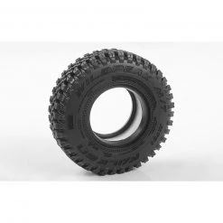 RC4WD Falken Wildpeak M/T 1.7" Tires