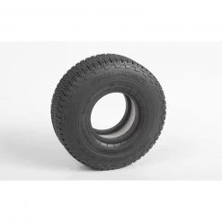 RC4WD Falken WildPeak H T 1.9" Tires (2)