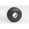 RC4WD Milestar Patagonia MT 1.9" 4.7" Tires (2)