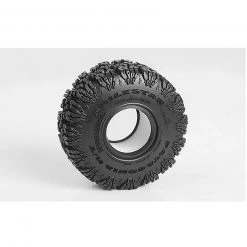 RC4WD Milestar Patagonia MT 1.9" 4.7" Tires (2)