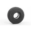 RC4WD BFGoodrich Mud-Terrain T/A KM2 1.9" Tires (2)