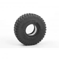 RC4WD BFGoodrich Mud-Terrain T/A KM2 1.9" Tires (2)
