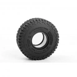 RC4WD BFGoodrich All-Terrain K02 1.9" Tires (2)