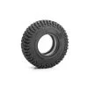 RC4WD BFGoodrich Mud Terrain T/A KM3 1.9" Tires (2)