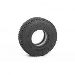 RC4WD Falken Wildpeak A T Trail 1.9" Scale Tires