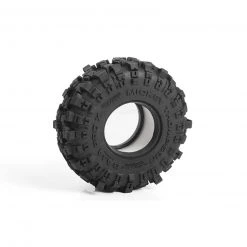 RC4WD Mickey Thompson Baja Pro X 1.7" 4.19" Scale Tires (2)