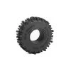 RC4WD Mud Slinger 1.0" Scale Tires (2)