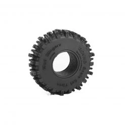 RC4WD Mud Slinger 1.0" Scale Tires (2)