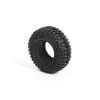 RC4WD BFGoodrich T/A KM3 1.0" Tires (2)