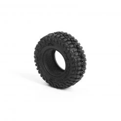 RC4WD BFGoodrich T/A KM3 1.0" Tires (2)