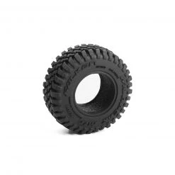 RC4WD Falken Wildpeak M/T 1.0" Tires (2)