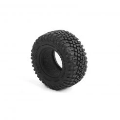 RC4WD BFGoodrich T/A KR3 1.0" Tires (2)