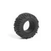 RC4WD Interco Super Swamper TSL Thornbird 1" Scale Tires (2)