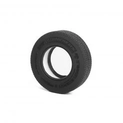 RC4WD Michelin X MULTI ENERGY D 1.7" Scale Tires