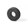 RC4WD Michelin XPS Traction 1.55" Tires