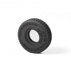 RC4WD Michelin XPS Traction 1.55" Tires