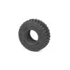 RC4WD Goodyear Wrangler MT/R 0.7" Scale Tires (2)