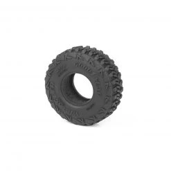 RC4WD Goodyear Wrangler MT/R 0.7" Scale Tires (2)