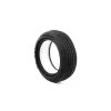 RC4WD Mickey Thompson ET 2.2" Front Drag Tires (2)