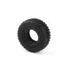 RC4WD BFGoodrich Mud Terrain T/A KM2 0.7" Scale Tires (2)