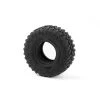 RC4WD Interco IROK 0.7'' Scale Tires (2)