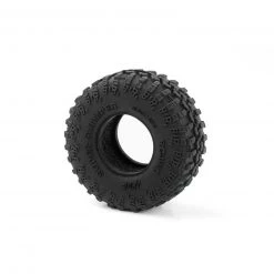 RC4WD Interco IROK 0.7'' Scale Tires (2)
