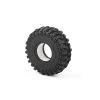 RC4WD Mickey Thompson 2.2'' Baja Pro X Scale Tires (2)