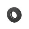 RC4WD Falken 1.7" BI850 1/14 Semi Truck Tires (2)