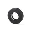 RC4WD 1/14 Falken RI150 1.7 Semi Truck Tires (2)