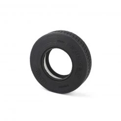 RC4WD 1/14 Falken RI150 1.7 Semi Truck Tires (2)