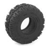 RC4WD Milestar Patagonia M/T 0.7" Scale Tires