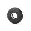 RC4WD Milestar Patagonia M/T Scale Tires 2.2"