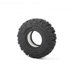 RC4WD Milestar Patagonia M/T Scale Tires 2.2"