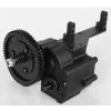 RC4WD AX2 2 Speed Transmission: Wraith, SCX10