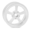RC4WD Mickey Thompson 2.2" Front Drag Race Wheels