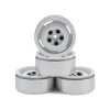 RC4WD 1.9" Landies Internal Beadlock Wheels (4)