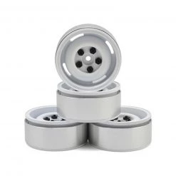 RC4WD 1.9" Landies Internal Beadlock Wheels (4)