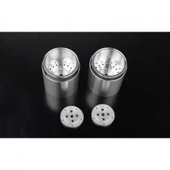 RC4WD Giant Puller 1.9" BeadlockWheels for Pulling Tires